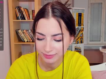 girl normafuller image #3927491