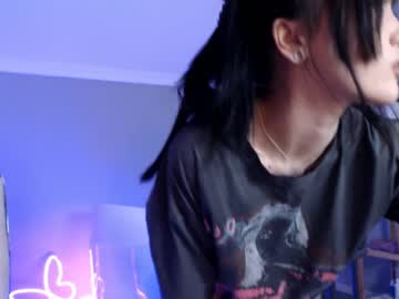 girl amiliyan image #3665458