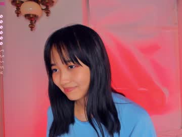 girl haroonniks image #3222790