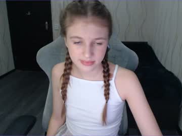 girl kylie_mine image #2798293