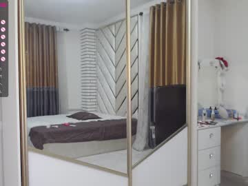 girl yours_natalie image #3571918