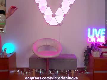 girl victoriahillova image #5328424