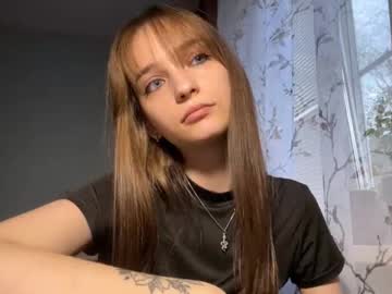 hollisconnett sex webcam