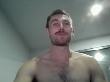 cj0nes sex webcam