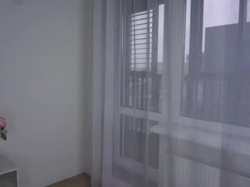eunicegranzow sex webcam