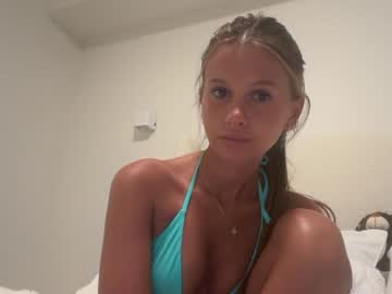 petitebaddie349 sex webcam