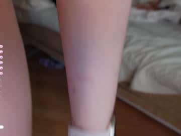 girl mxxnsxsul image #6582746
