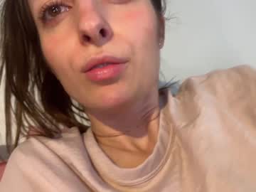 girl rosykindred image #4642276
