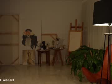 girl tifalock_ image #6793608