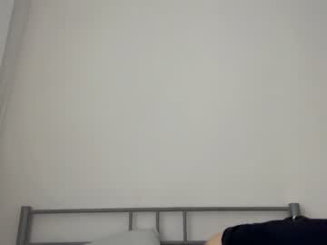 girl so_chi image #5197370