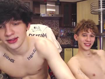 man teddy_mode image #728735