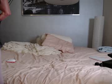 girl _mito_69 image #2530239
