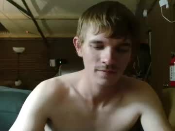 man ethansxxx image #3369532