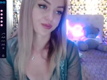 moonstone01 sex webcam