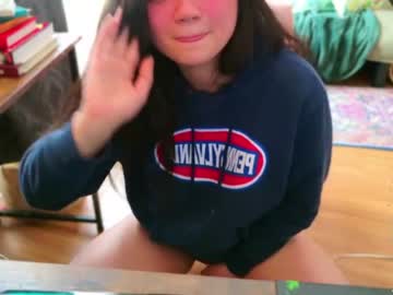 girl annatigarr image #6606079