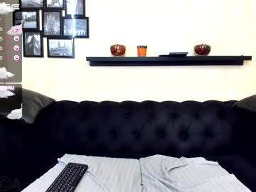 girl june_x_shy image #3728619