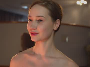 girl purefection_ image #6016813