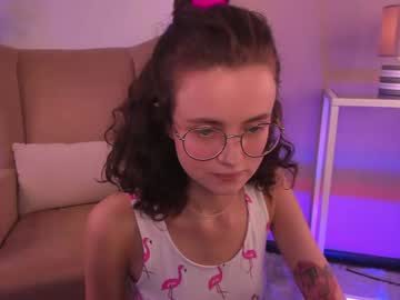 cute_ahegao sex webcam