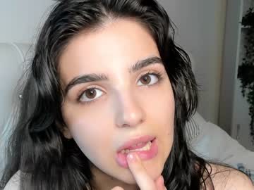 girl fashionladies image #2153128