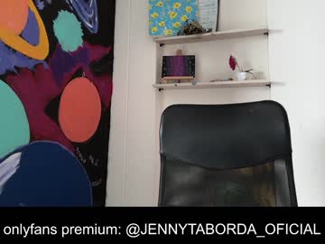 couple jenny_taborda image #5470875