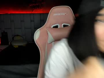 girl sugar_troubl3 image #1008671