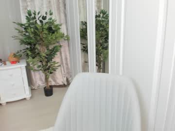 girl squirtbetty image #1695849