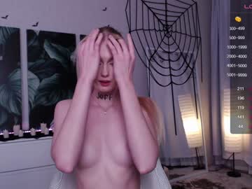 girl vonnalein image #5633161