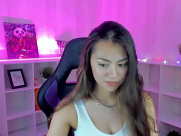 girl amely_moore image #4372489