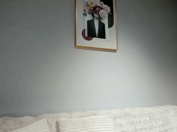 girl aria_diaz image #4940026