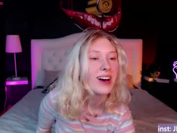 girl julia_tina image #1802472