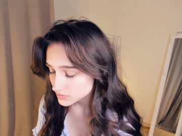 girl alice_caprrice image #4919042