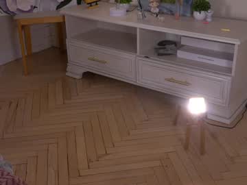 meganbunte sex webcam