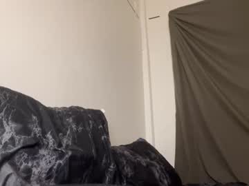 tranny amysplit image #4567075