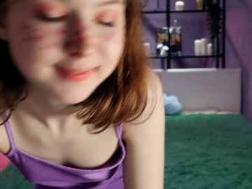 girl silk_geisha image #2018568