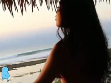 girl sofia_sakura image #1080824