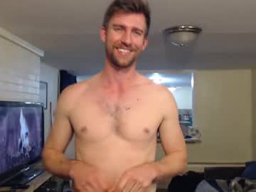 man bryancavallo image #1188148