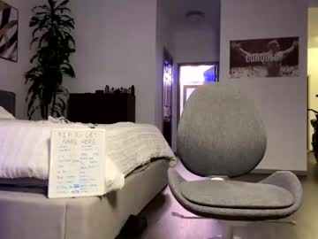 man thekingtyler1 image #6307017