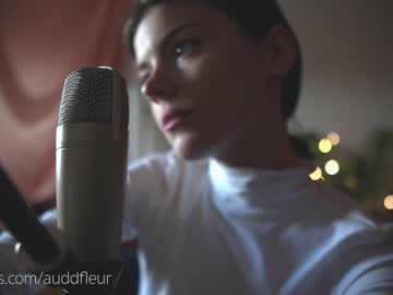 girl auddicted image #98464