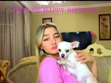 girl lilly_mattsson image #5422501