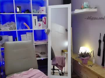 girl taralanes image #531134