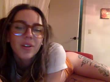 orangefawn sex webcam