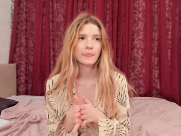 gloriadorothy sex webcam