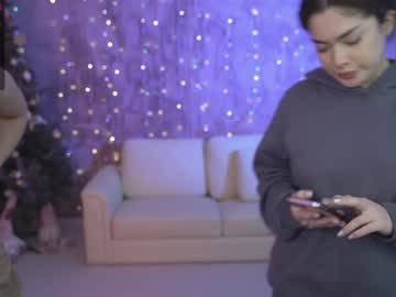 couple anabel054 image #3432221