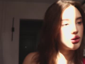 girl angella_kleee image #5021158