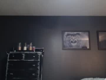 man alexiarain image #485297
