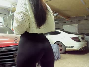 girl jenniferden image #6833802