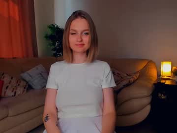 girl veronicakraft image #6957103