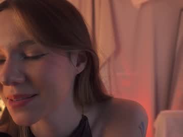 girl kateuwugirl image #5663507