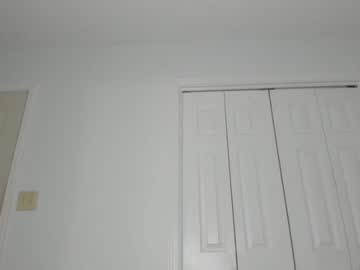 man willyt98 image #238952