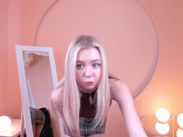 girl cassie_palmer image #4350947